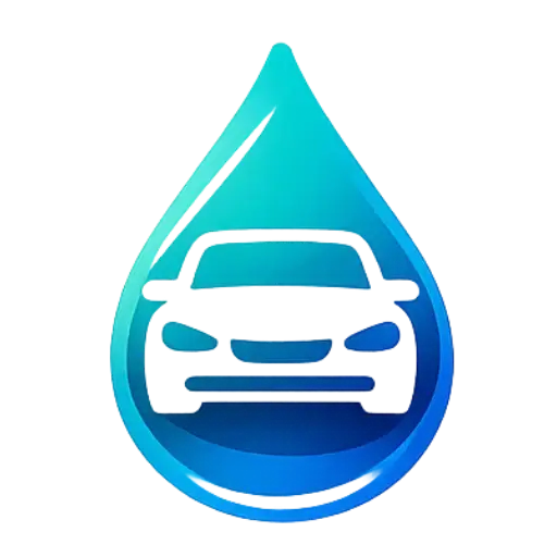 Lavage auto à domicile Saint-Claude-de-Diray